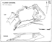 KCC J6 Flood Cavern